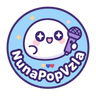 NunaPop